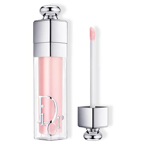 dior finish polveroso|dior lip gloss.